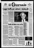 giornale/CFI0438329/1995/n. 58 del 10 marzo
